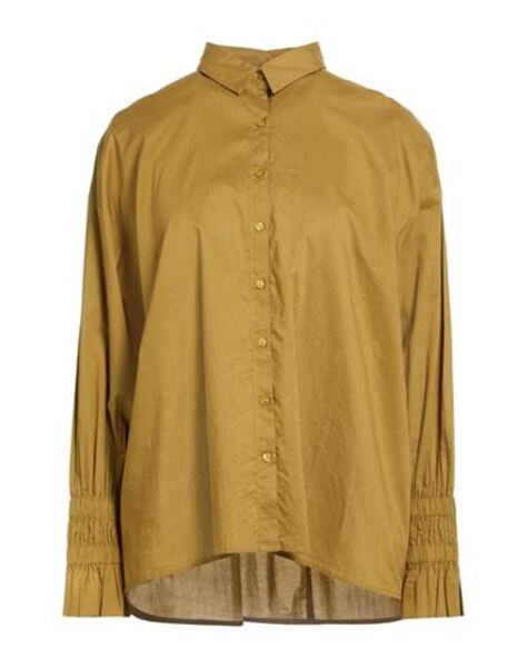  Notshy - Topwear - Camicie - On Yoox.com 