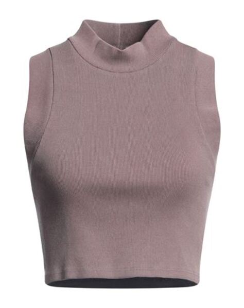  Nsf  - Topwear - Top - On Yoox.com 
