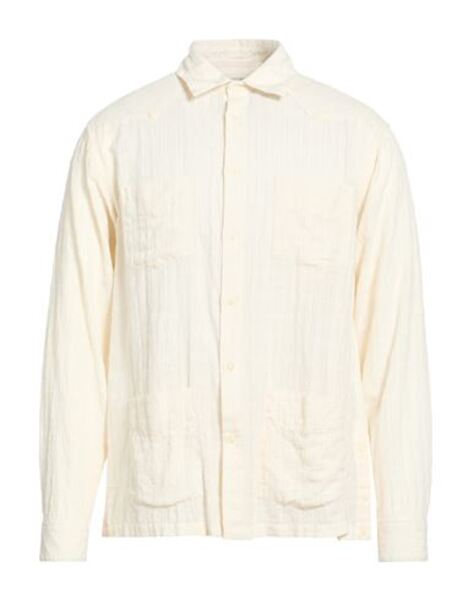  Nudie Jeans Co - Topwear - Camicie - On Yoox.com 