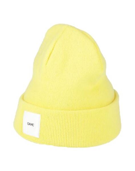  Oamc - Accessori - Cappelli - On Yoox.com 