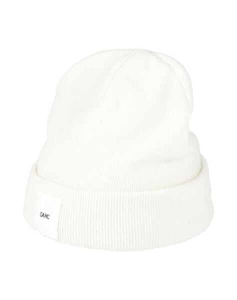  Oamc - Accessori - Cappelli - On Yoox.com 
