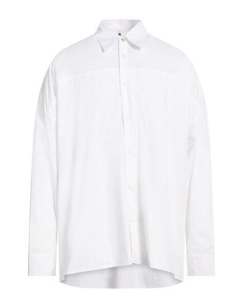  Oamc - Topwear - Camicie - On Yoox.com 