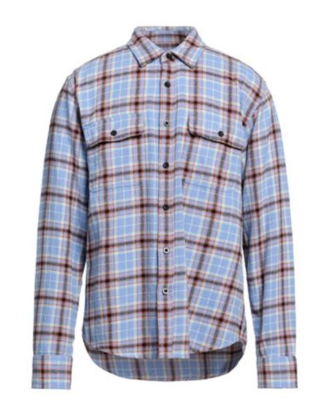  Obey - Topwear - Camicie - On Yoox.com 