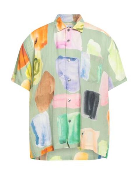  Obey - Topwear - Camicie - On Yoox.com 
