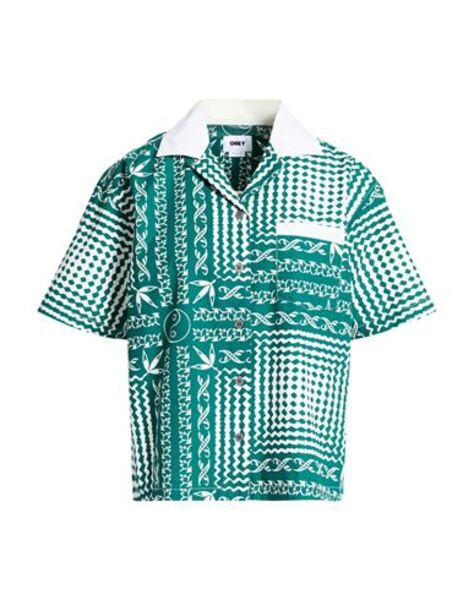  Obey - Topwear - Camicie - On Yoox.com 
