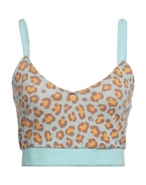  Obey - Topwear - Top - On Yoox.com 