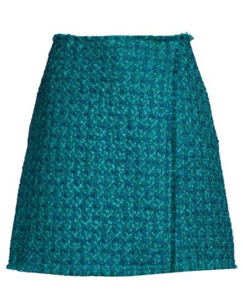  Odeeh - Bottomwear - Minigonne - On Yoox.com 