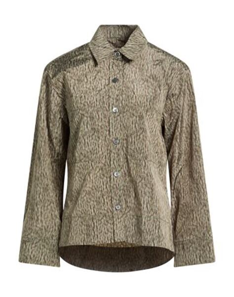  Odeeh - Topwear - Camicie - On Yoox.com 