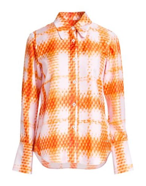  Odeeh - Topwear - Camicie - On Yoox.com 