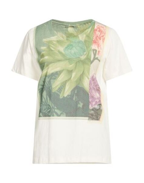  Odeeh - Topwear - T-shirts - On Yoox.com 