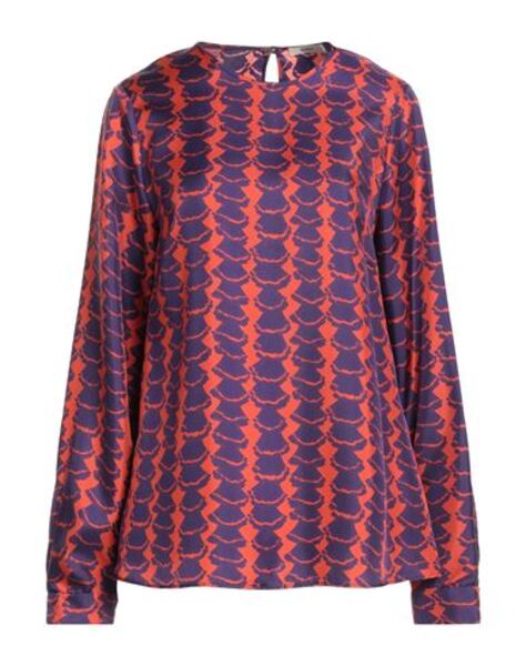  Odeeh - Topwear - Top - On Yoox.com 