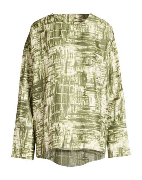  Odeeh - Topwear - Top - On Yoox.com 