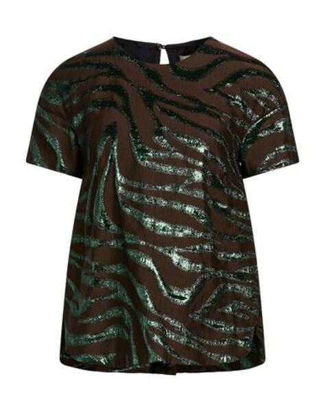  Odeeh - Topwear - Top - On Yoox.com 