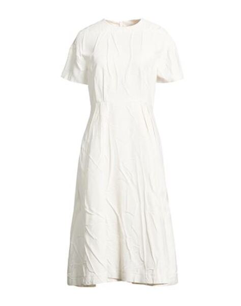  Odeeh - Vestiti - Vestiti Midi - On Yoox.com 