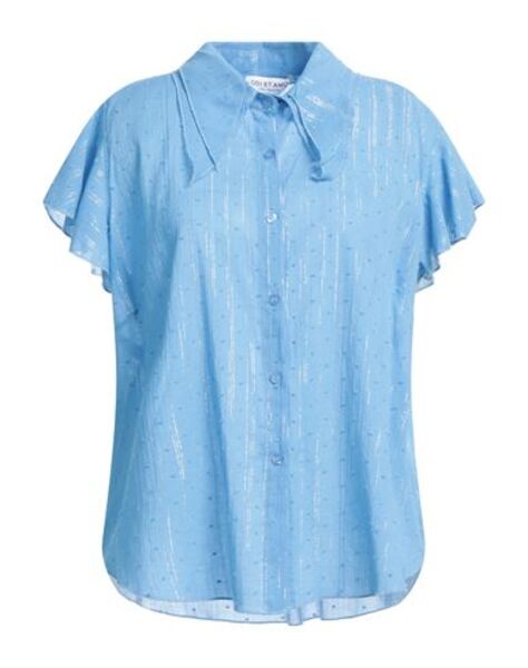  Odi Et Amo - Topwear - Camicie - On Yoox.com 