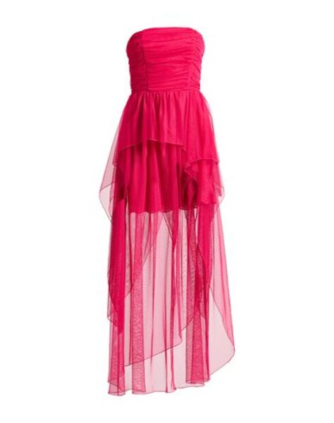  Odi Et Amo - Vestiti - Vestiti Lunghi - On Yoox.com 
