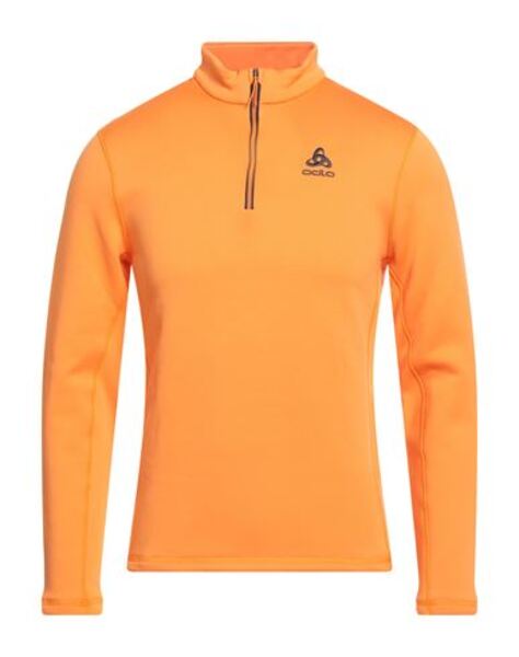  Odlo - Topwear - Felpe - On Yoox.com 