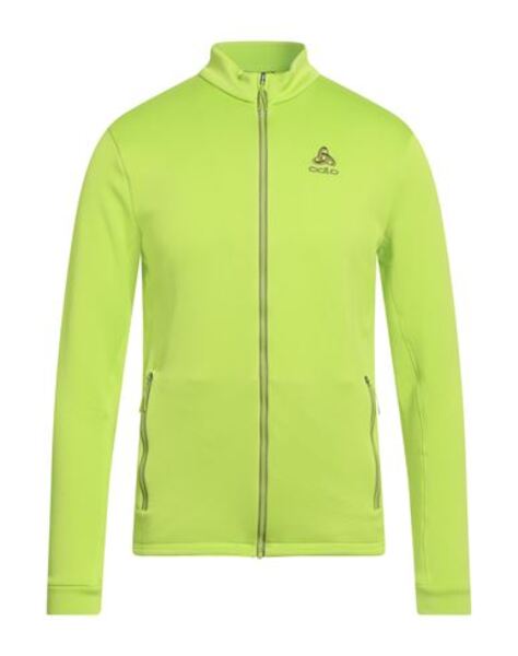  Odlo - Topwear - Felpe - On Yoox.com 