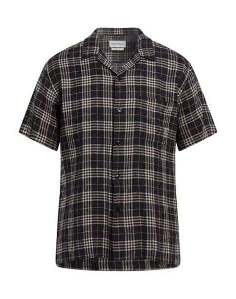  Oliver Spencer - Topwear - Camicie - On Yoox.com 