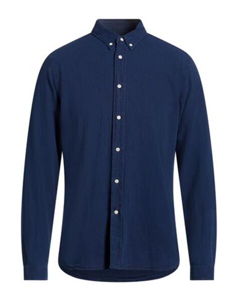  Oliver Spencer - Topwear - Camicie - On Yoox.com 