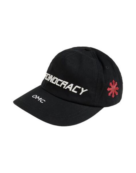  Omc - Accessori - Cappelli - On Yoox.com 