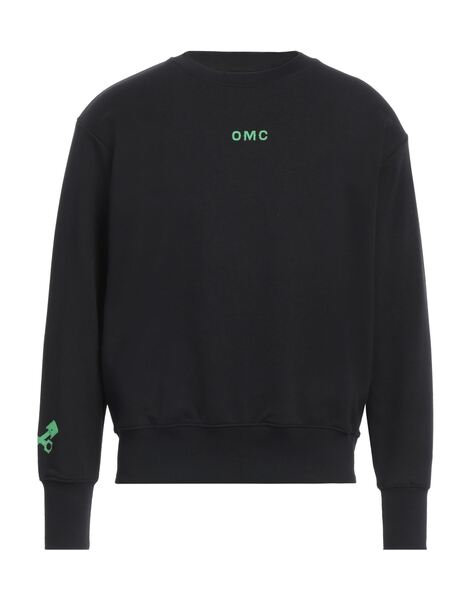  Omc - Topwear - Felpe - On Yoox.com 