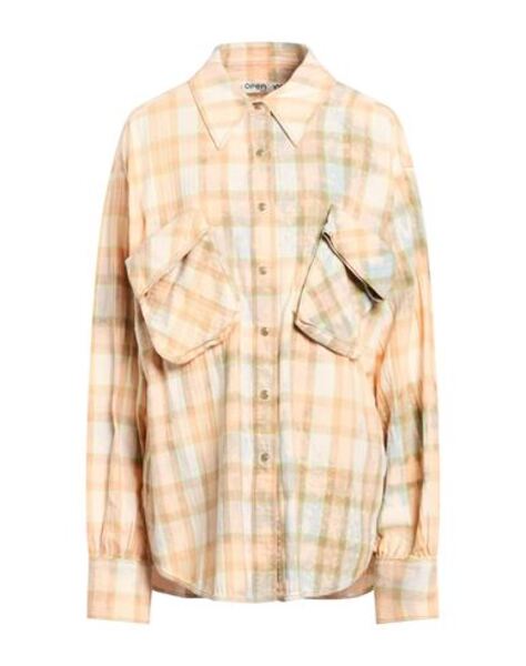  Open Yy - Topwear - Camicie - On Yoox.com 