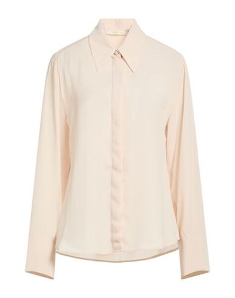  Operà - Topwear - Camicie - On Yoox.com 