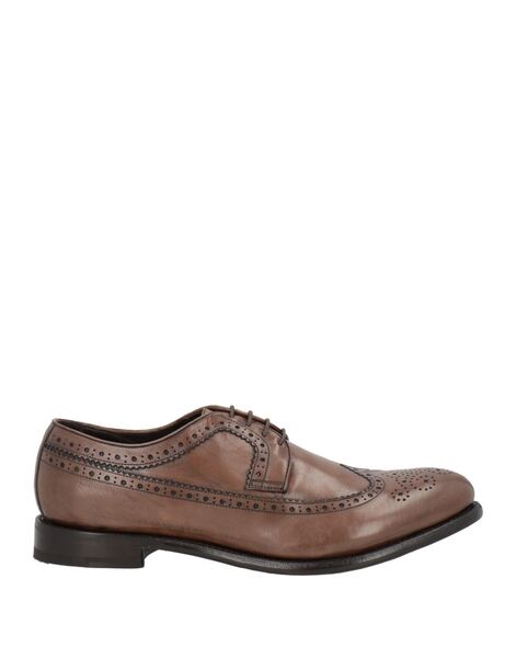  Ortigni - Calzature - Stringate - On Yoox.com 