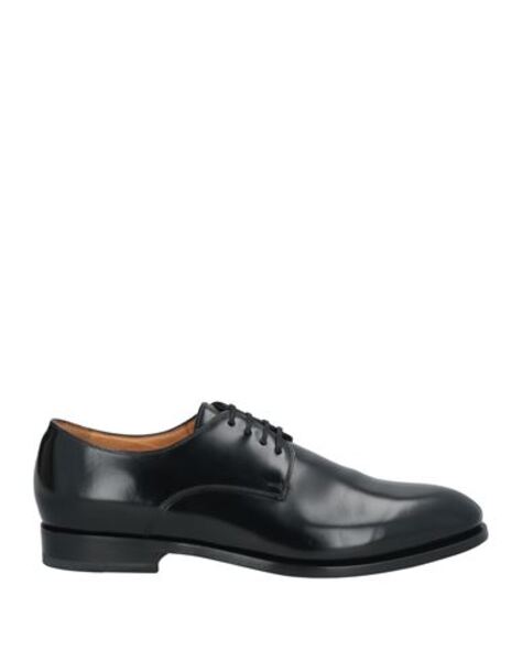  Ortigni - Calzature - Stringate - On Yoox.com 