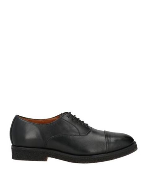  Osey - Calzature - Stringate - On Yoox.com 