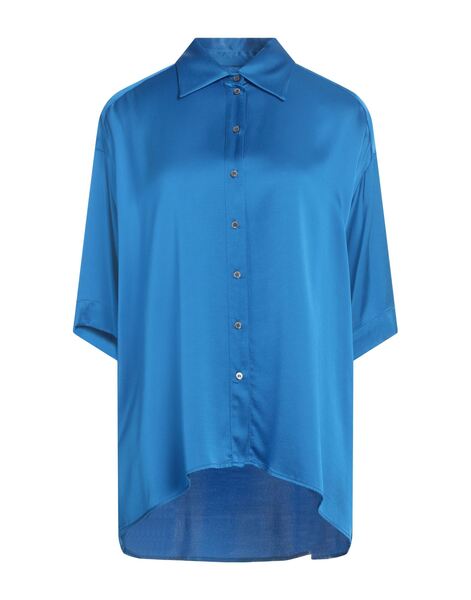  Ottod'ame - Topwear - Camicie - On Yoox.com 