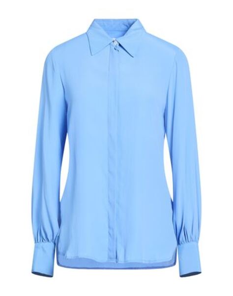  Ottod'ame - Topwear - Camicie - On Yoox.com 