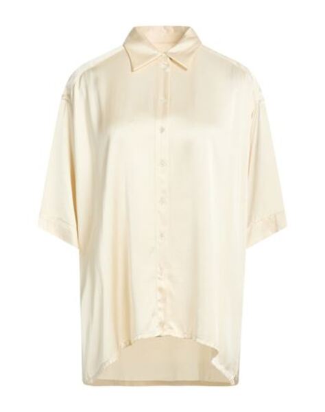  Ottod'ame - Topwear - Camicie - On Yoox.com 
