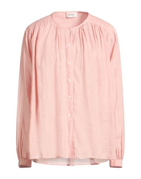  Ottod'ame - Topwear - Camicie - On Yoox.com 