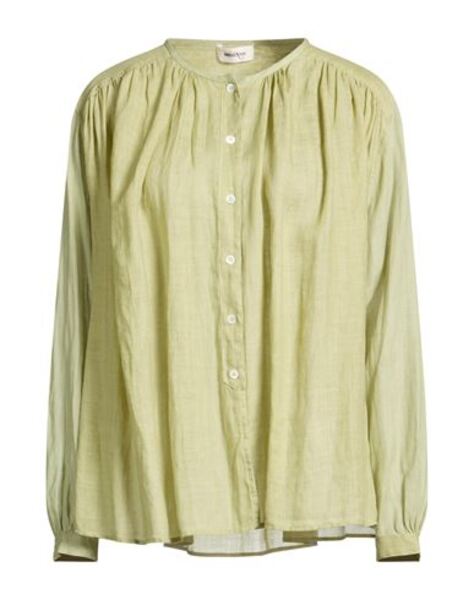 Ottod'ame - Topwear - Camicie - On Yoox.com 