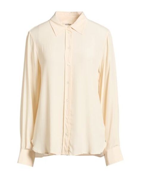  Ottod'ame - Topwear - Camicie - On Yoox.com 