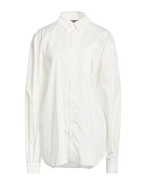  Ottolinger - Topwear - Camicie - On Yoox.com 