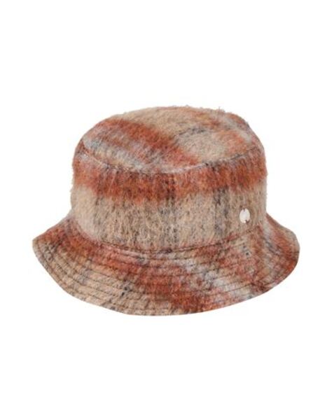  Our Legacy - Accessori - Cappelli - On Yoox.com 