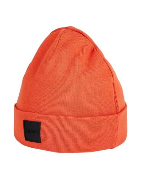  Outhere - Accessori - Cappelli - On Yoox.com 