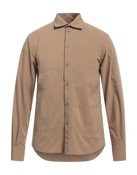  Outhere - Topwear - Camicie - On Yoox.com 