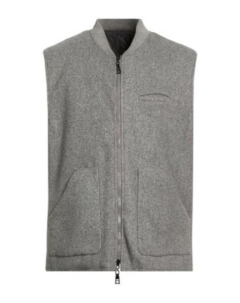 Over/d - Capispalla - Smanicati - On Yoox.com 