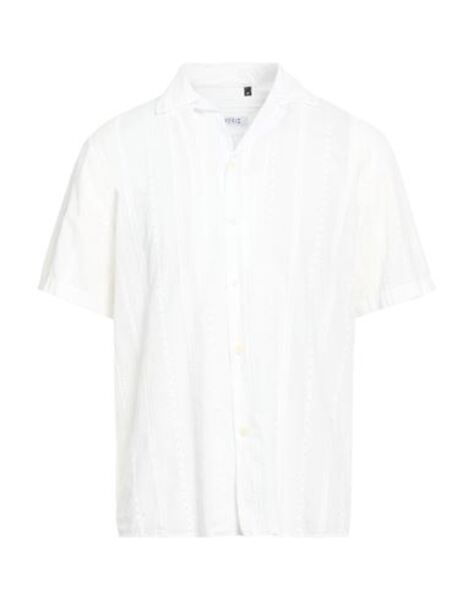  Over/d - Topwear - Camicie - On Yoox.com 