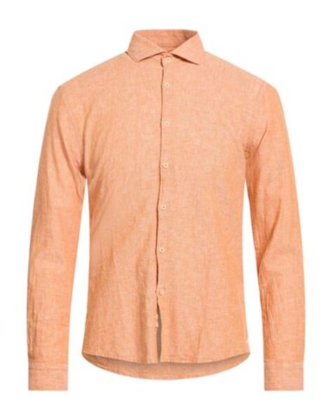  Over/d - Topwear - Camicie - On Yoox.com 