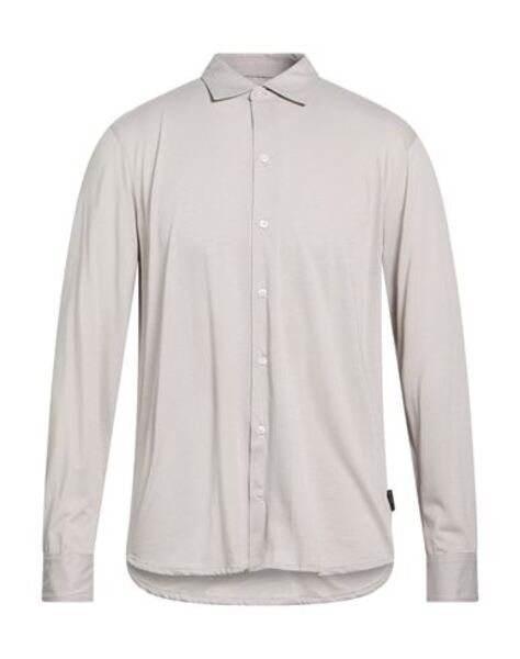  Over/d - Topwear - Camicie - On Yoox.com 