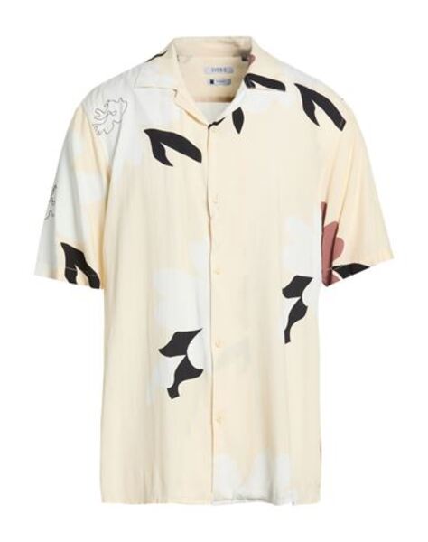  Over/d - Topwear - Camicie - On Yoox.com 