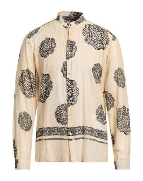  Over/d - Topwear - Camicie - On Yoox.com 