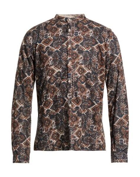  Over/d - Topwear - Camicie - On Yoox.com 