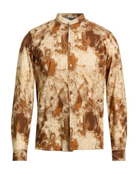  Over/d - Topwear - Camicie - On Yoox.com 