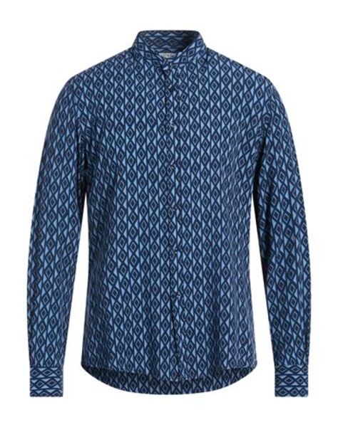  Over/d - Topwear - Camicie - On Yoox.com 